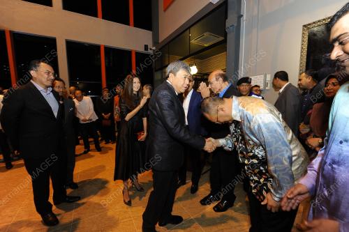 KL68_30092017_SULTAN_SELANGOR