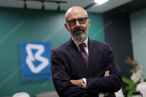 RAFFAELE LANGELLA