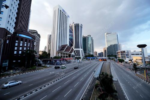 KL_LENGANG