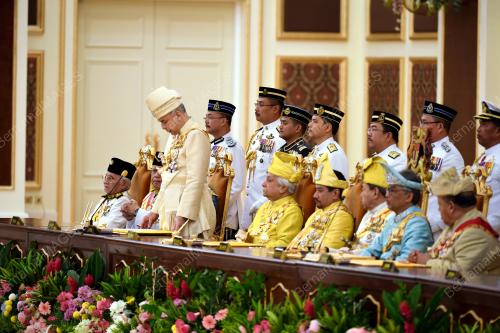 KL68_31012019_AGONG_BN201901289402