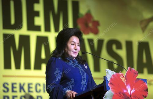 KL68_31072015_ROSMAH