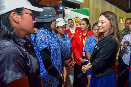 KL68_31072025_ASEAN_OPEN_LADIES