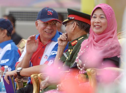 KL68_31082014_MERDEKA_KE-57