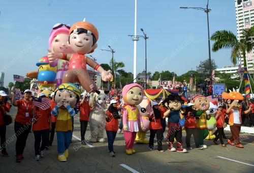 KL68_31082016_HARI_KEBANGSAAN
