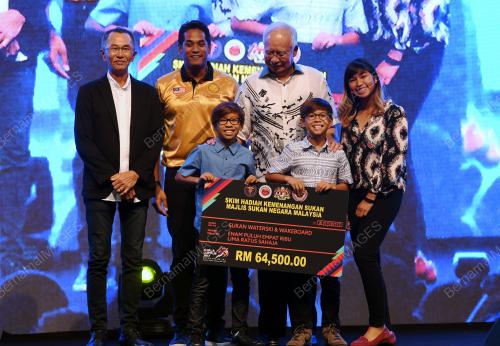 KL68_31102017_PM