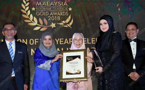 KL68_31102018_TPM