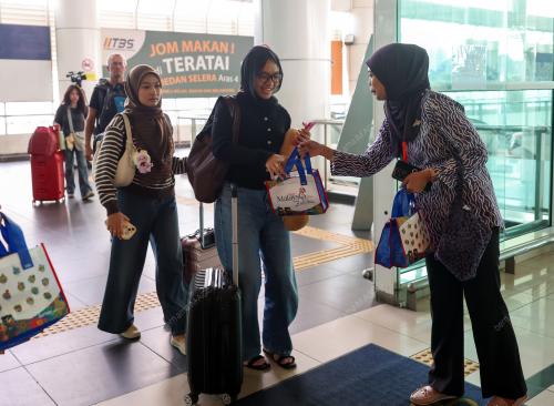 KL69_01012026_TOURISM_MALAYSIA