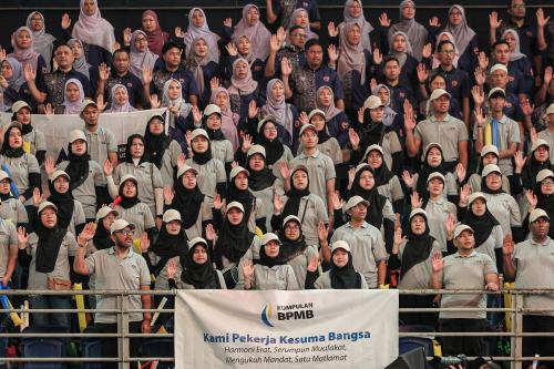 KL69_01052026_PEKERJA