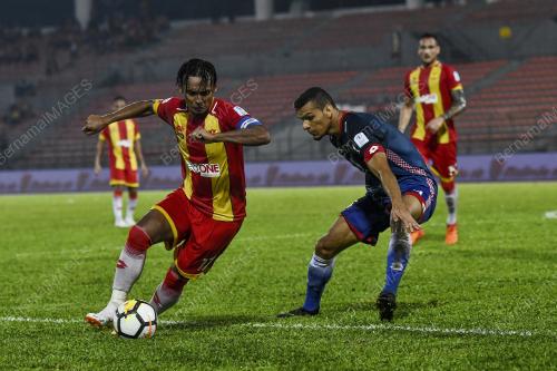 KL69_01062018_SUPER_BN201805218978