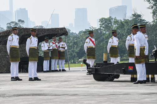 HARI KEPUTERAAN RASMI SULTAN IBRAHIM