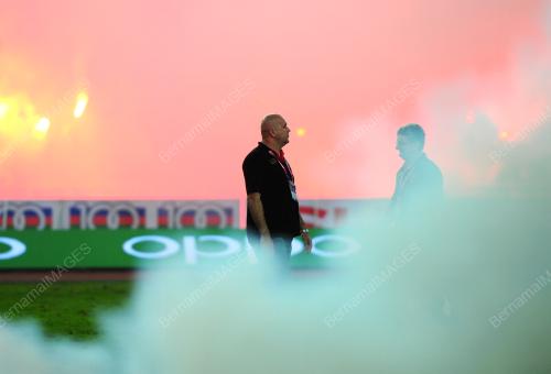 KL69_01112014_PIALA_MALAYSIA