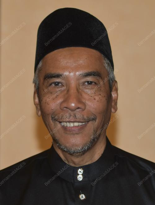 KL69_02072018_HATTA_RAMLI