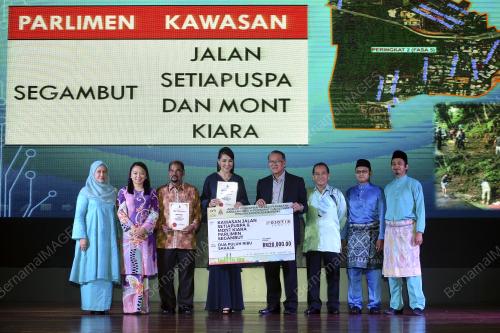 KL69_03072018_DBKL