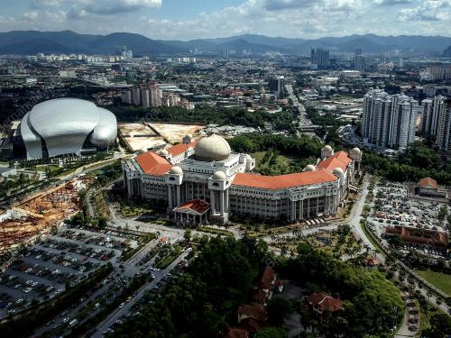 KL69_03072018_MAHKAMAH_BN201806281633