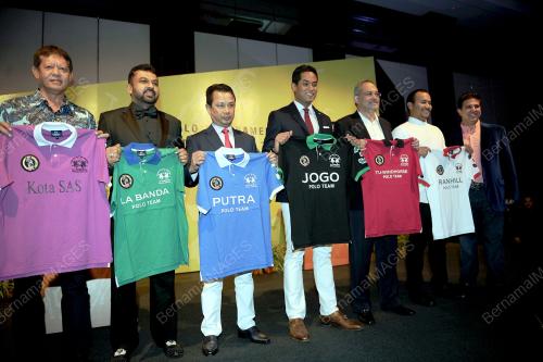 KL69_03112015_KJ_POLO