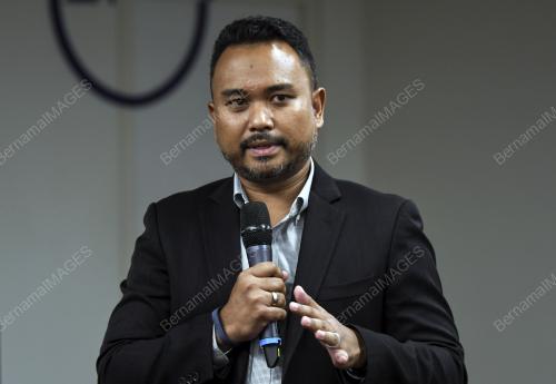 KL69_03112017_KLSPORTS_BN201711020248