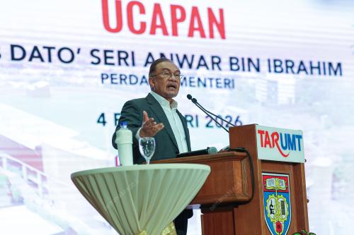 KL69_04022026_UNIVERSITI