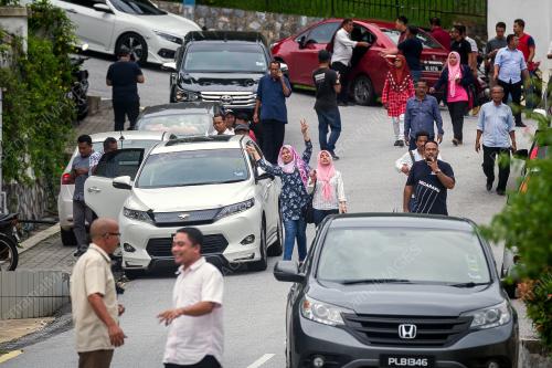 KL69_04072018_NAJIB_BN201807032164