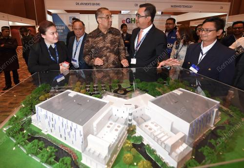 KL69_05032018_FINTECH_BN201803040742