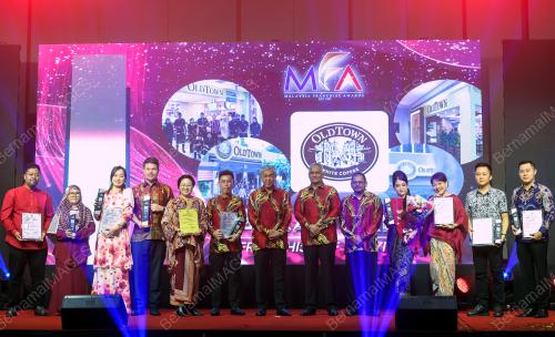 DATUK SERI DR AHMAD ZAHID HAMIDI