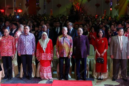 KL69_06022026_TAHUN_BARU_CINA