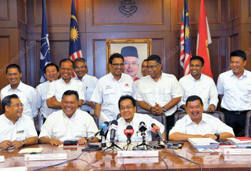 KL69_06062013_MESY._PEMUDA