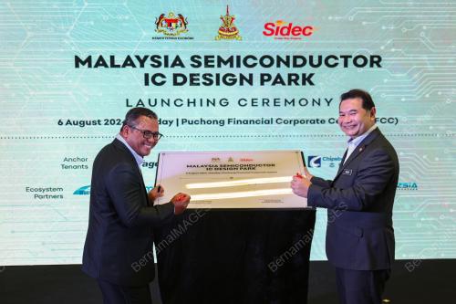 RAFIZI RAMLI