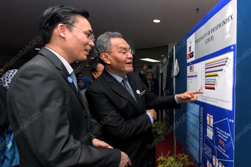 KL69_06112019_DZULKEFLY_BN201911046427