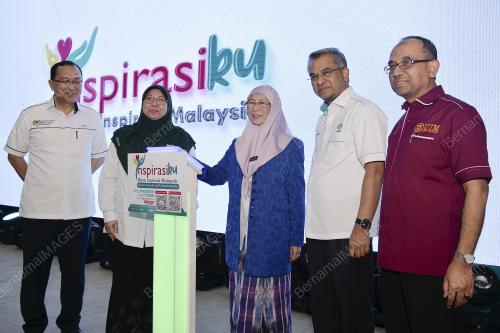 KL69_06112019_TPM_BN201911046413