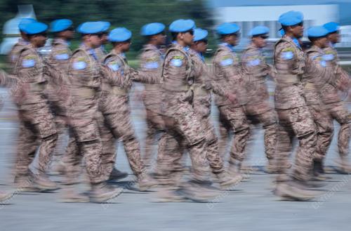 MALBATT 850-12
