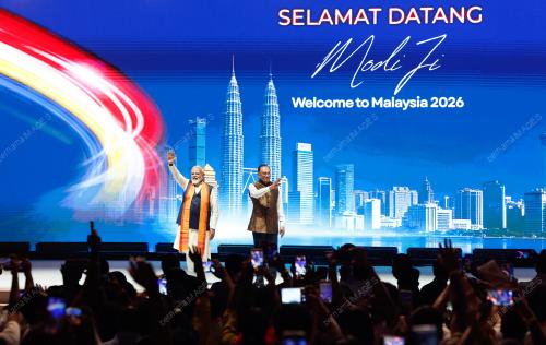 KL69_07022026_PM