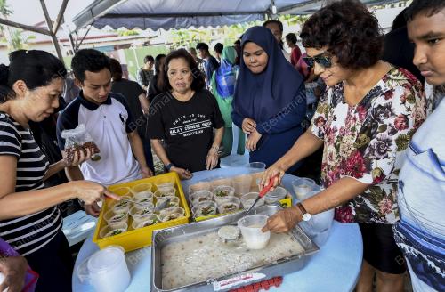 KL69_07062018_PUASA_BN201806060213