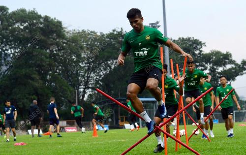KL69_07112019_LATIHAN_BN201911066839