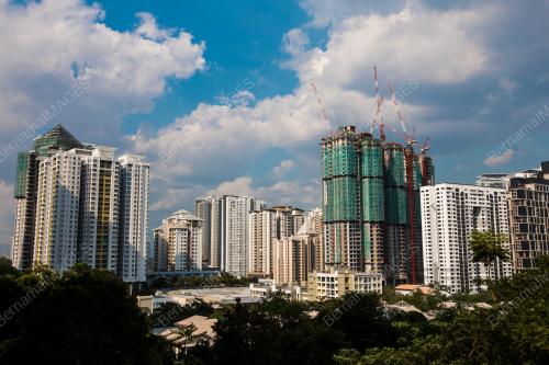 KL69_08062018_DAMANSARA