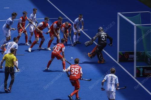 HOKI PIALA DUNIA REMAJA 2023