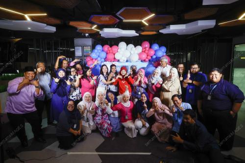 KL69_09012026_PERSARAAN