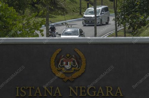 LIM GUAN ENG