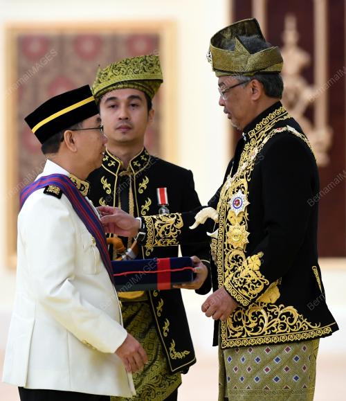 KL69_09092019_AGONG_BN201908208594