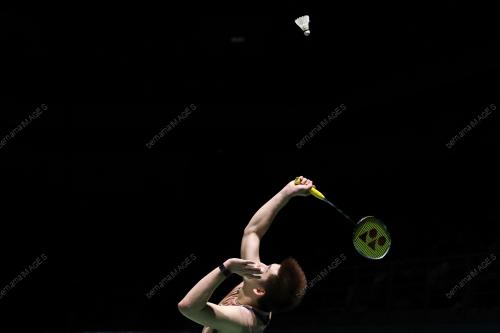 KL69_10012026_BADMINTON