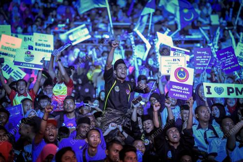 KL69_10042018_MANIFESTO