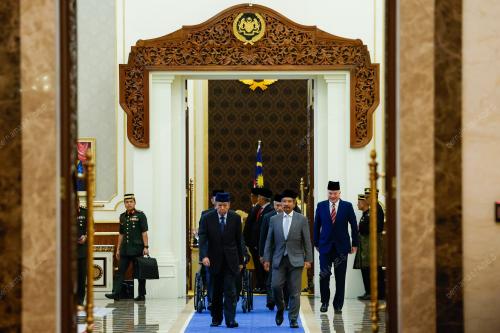 KL69_11022026_ISTANA_MESYUARAT