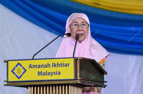 KL69_11032026_SINAR_RAMADAN