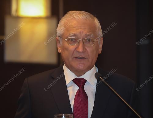 NAILY M LATYPOV