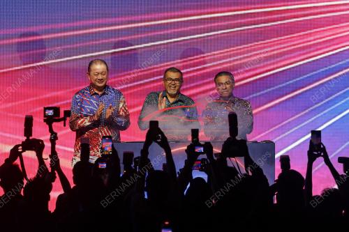 KL69_11062026_KLIMS_OPENING