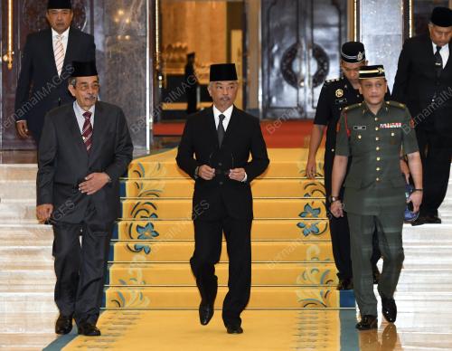 KL69_11072018_RAJA_BN201807092663