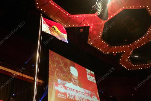 KL69_12052016_UMNO_PM