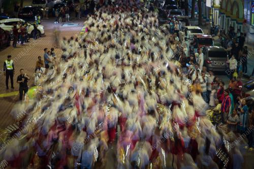HARI WESAK