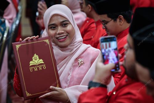 KL69_13012026_SEKOLAH_UMNO