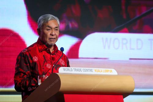 KL69_13012026_UMNO