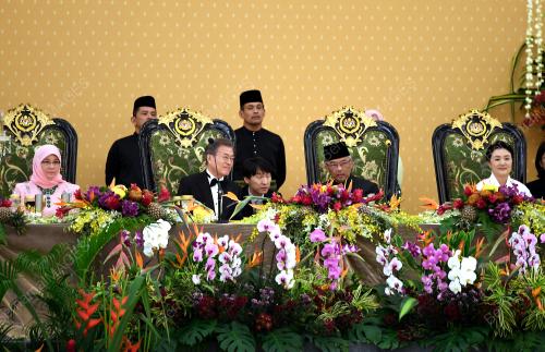 KL69_13032019_AGONG_BN201903123189